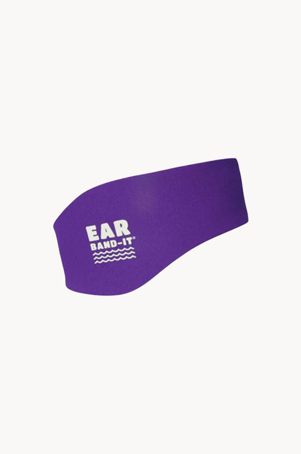 Ear Band-It 4-9 Years