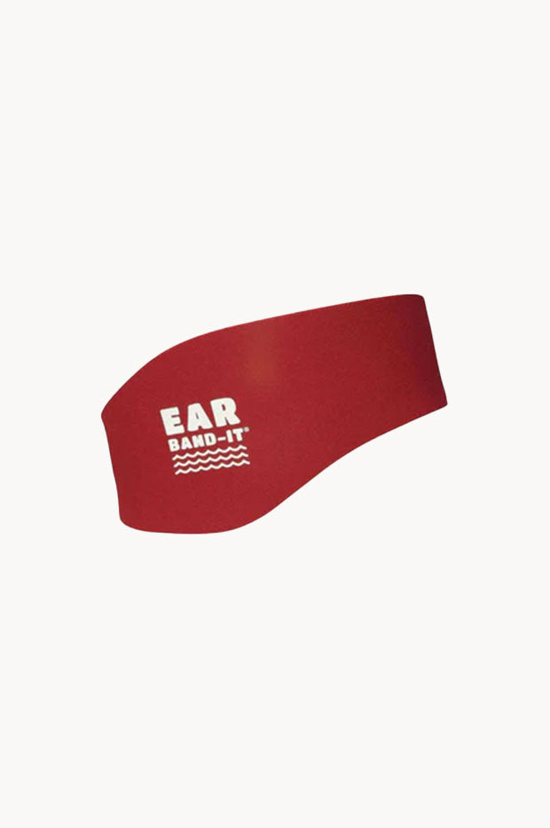 Ear Band-It 4-9 Years