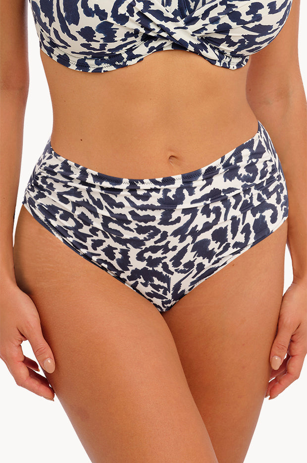 Hope Bay Mid Rise Brief