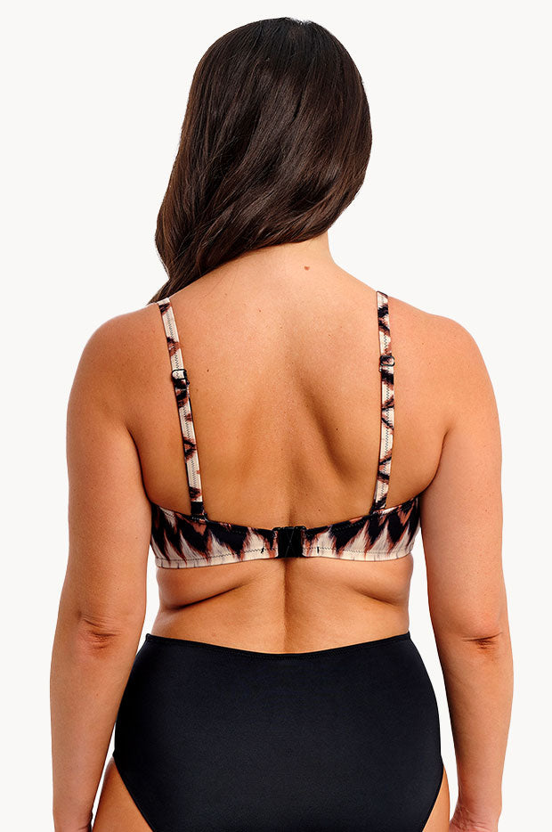 Sabana F Cup Bandeau