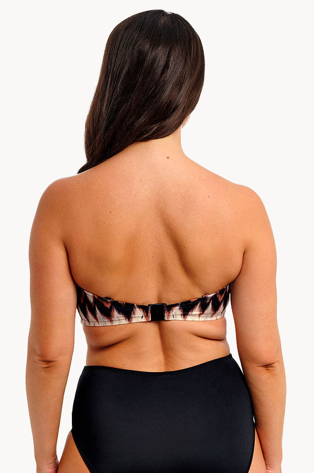 Sabana G Cup Bandeau