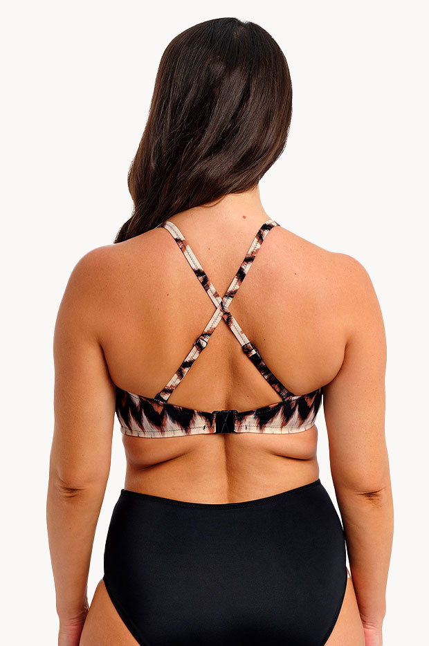 Sabana G Cup Bandeau