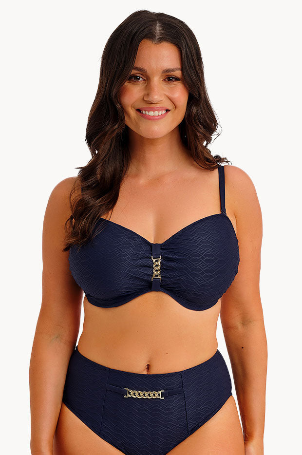 Azores G Cup Bandeau
