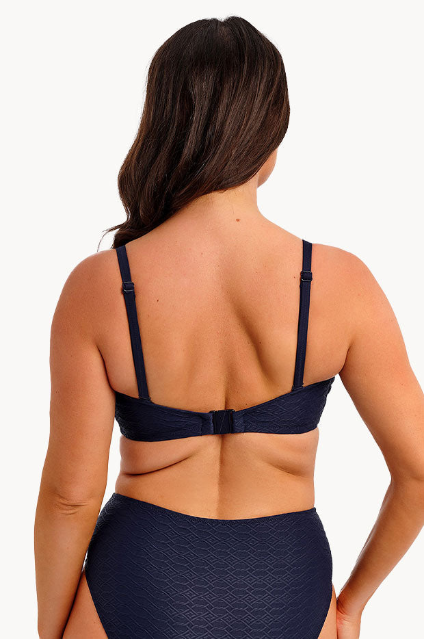 Azores G Cup Bandeau