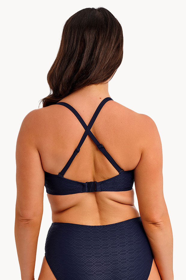 Azores G Cup Bandeau