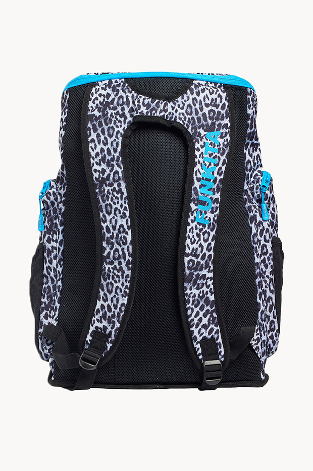 Embark backpack hot