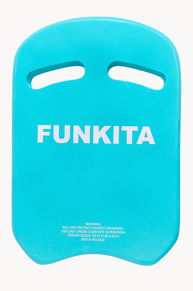 Go Flamingo Kickboard