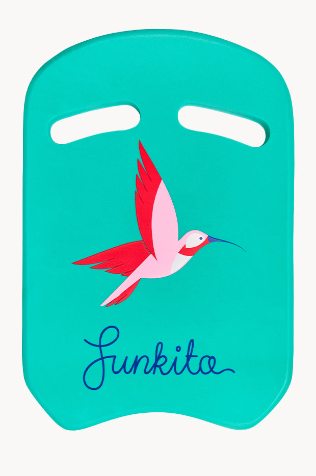 Hummy Bunny Kickboard