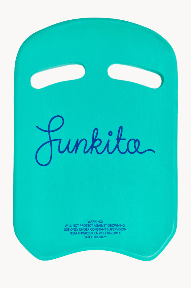 Hummy Bunny Kickboard