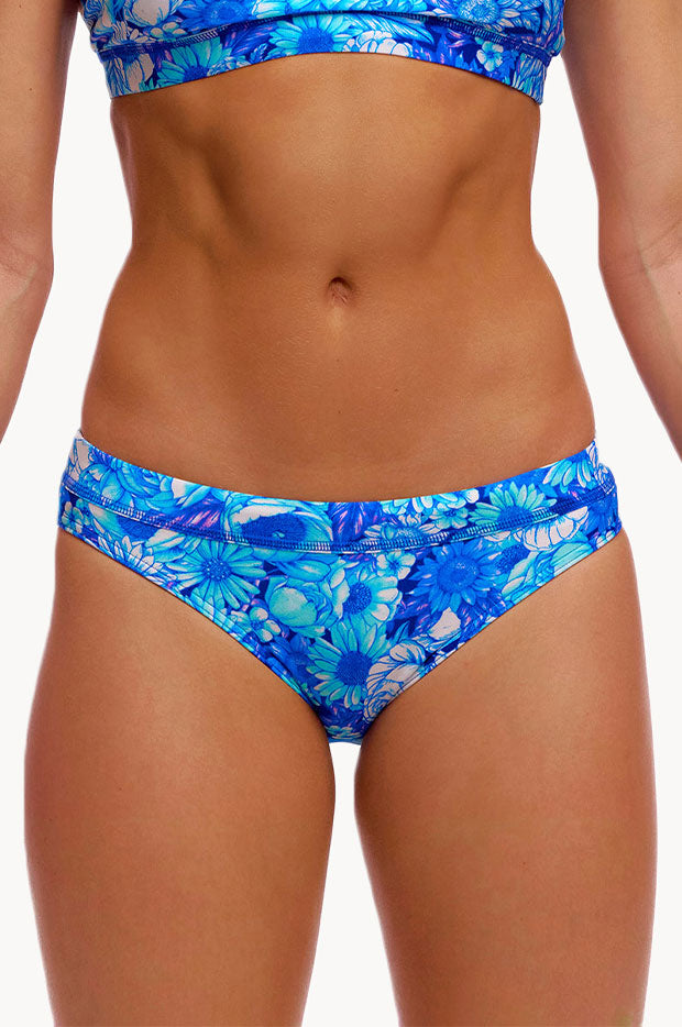 Bloom Shakalaka Sports Brief
