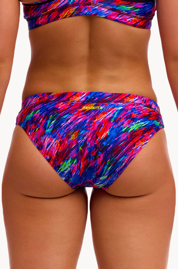 Big Bang Sports Brief