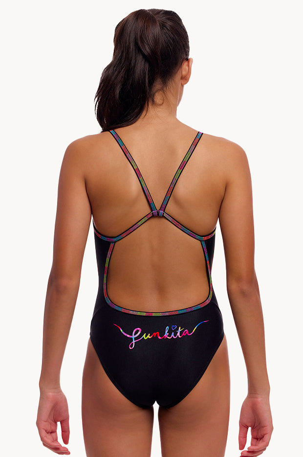 One Piece Swimsuits For Teen Girls One Piece Bathing Suits one-piece-swimsuits-for-teen-girls-one-piece-bathing-suits
