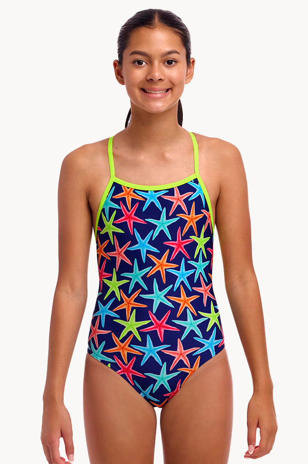 SWIMMER ユニコーン柄 A5２冊　Ｂ７１冊 Women's Zip Colorblock One Piece Green | Speedo USA