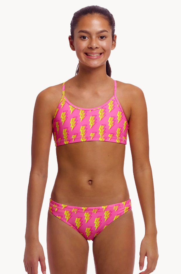 preteen girls cameltoe Teen Bikini's | Bikini Swimsuits & Bikini Sets For Girls | Swimwear Galore  AU