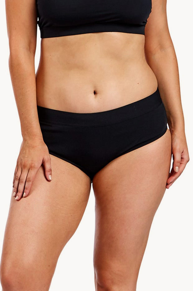 Classics DD/E Cup Square Neck Tankini Separate main image 1
