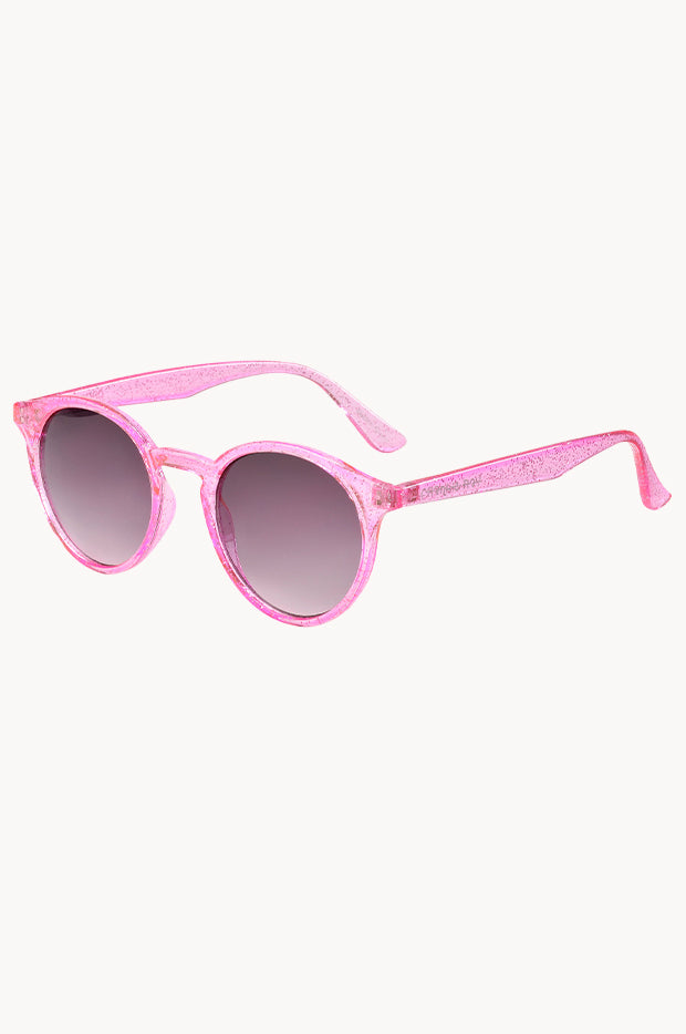 Shine Kids Sunnies