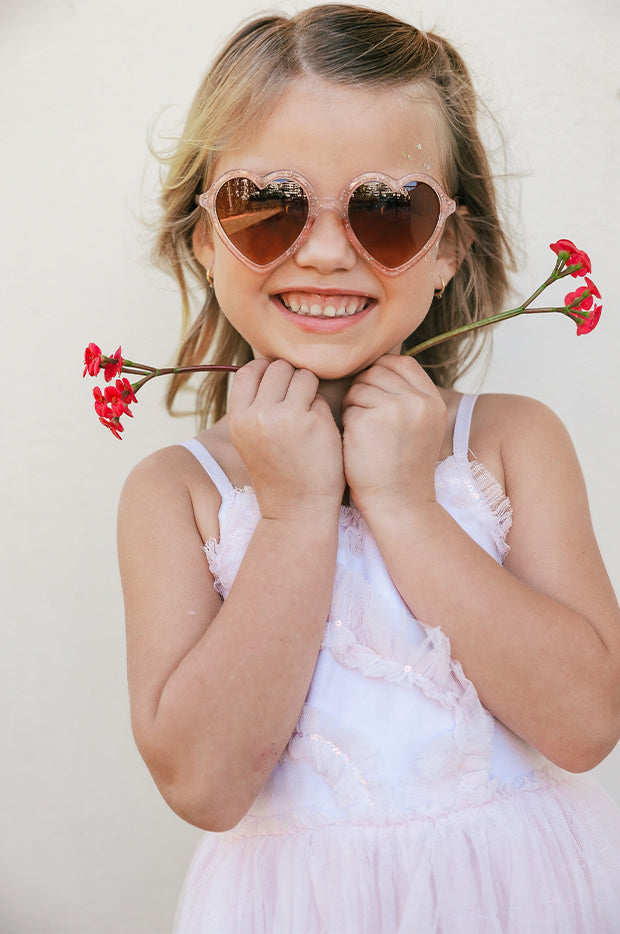 Girls sunglasses australia online