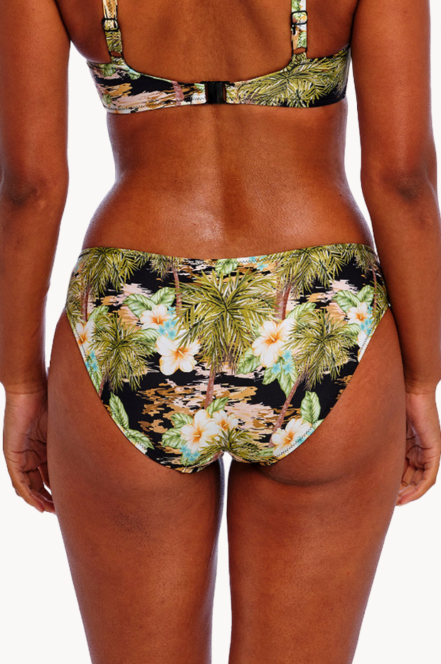 Bahama Shores Bikini Brief