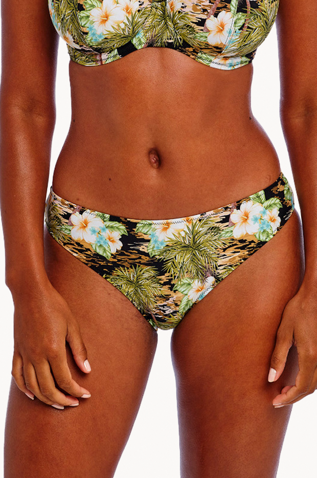 Bahama Shores Bikini Brief