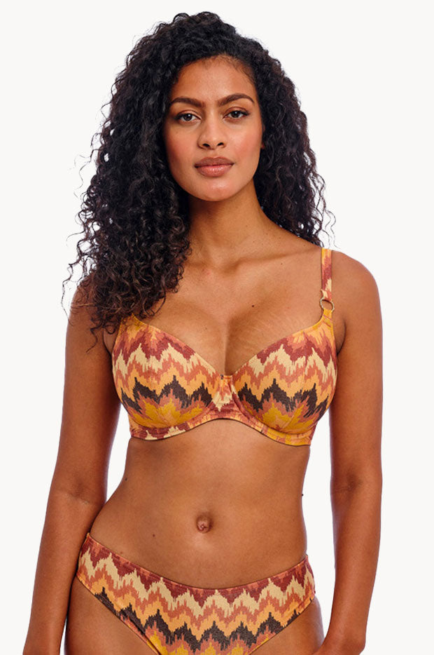 Maringa G Cup Bra