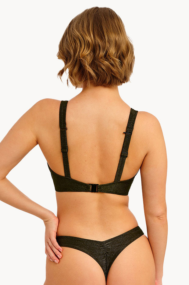 Arizona Wave G Cup High Apex Bra