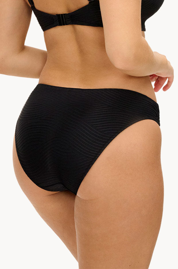 Cala Cuba U Bar Bikini Brief