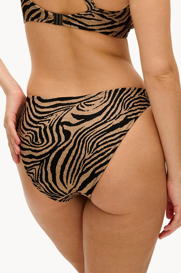 Tortoli Bay Bikini Brief