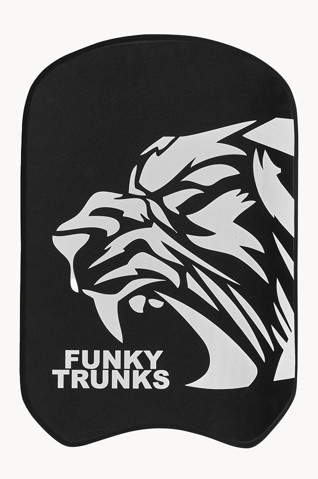 Roar Energy Kickboard