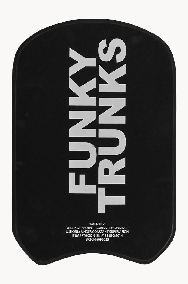 Roar Energy Kickboard