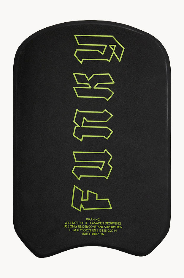 Doodles Kickboard