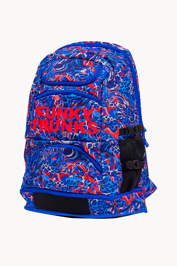 Mad Cat Elite Squad Backpack