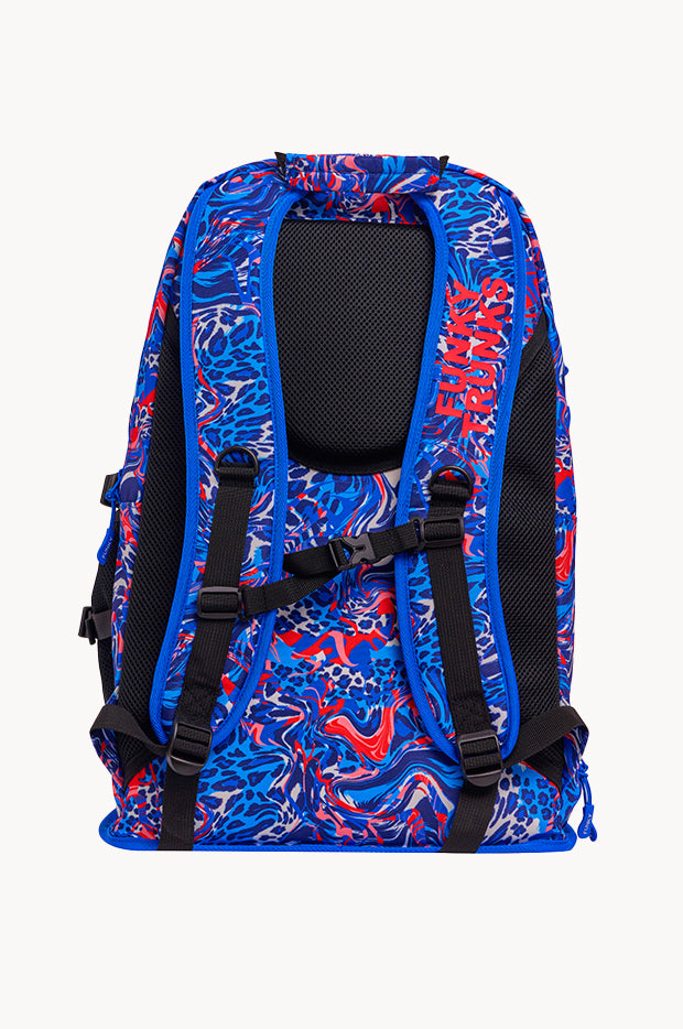 Mad Cat Elite Squad Backpack