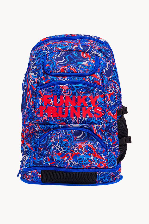 Mad Cat Elite Squad Backpack