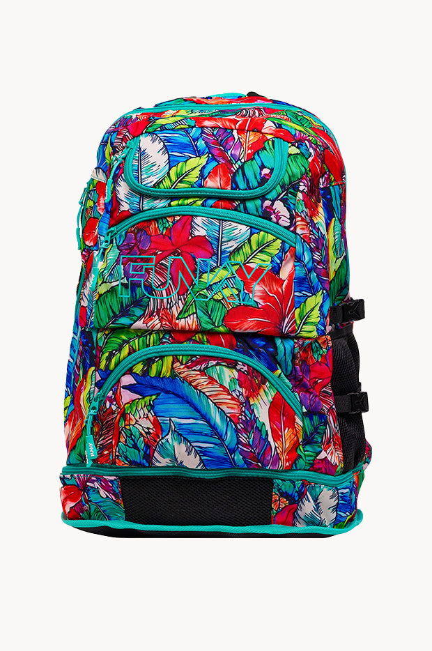 Loud Proud Elite Squad Backpack