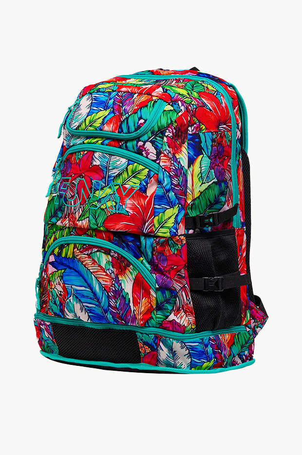 Loud Proud Elite Squad Backpack