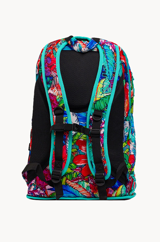 Loud Proud Elite Squad Backpack