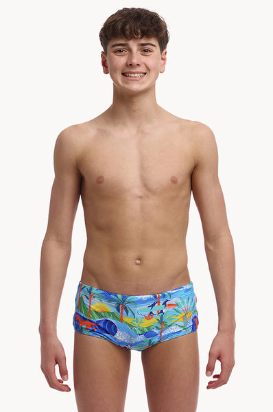 FUN015B72152.046-Funky-Trunks-