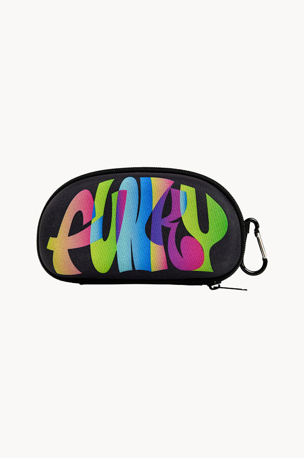 Colour Funk Goggle Case