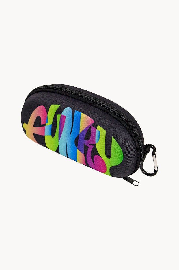 Colour Funk Goggle Case