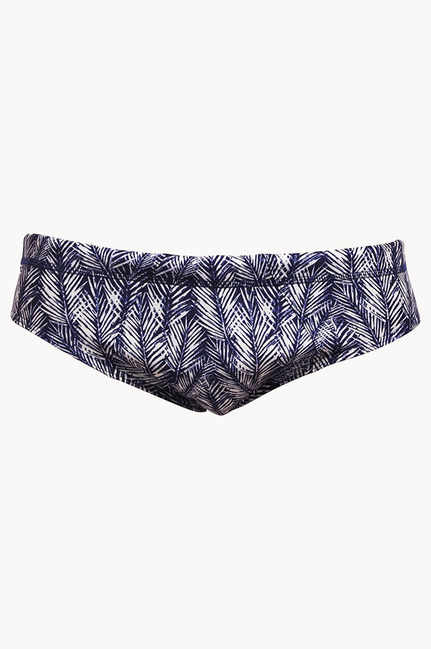 Mens Pressure Palm Brief