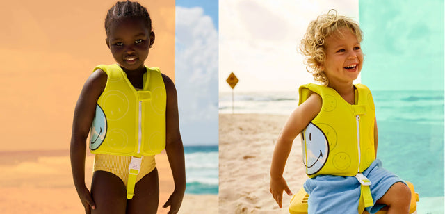 Floaties Swim Aids Water Safety Swimwear Galore AU