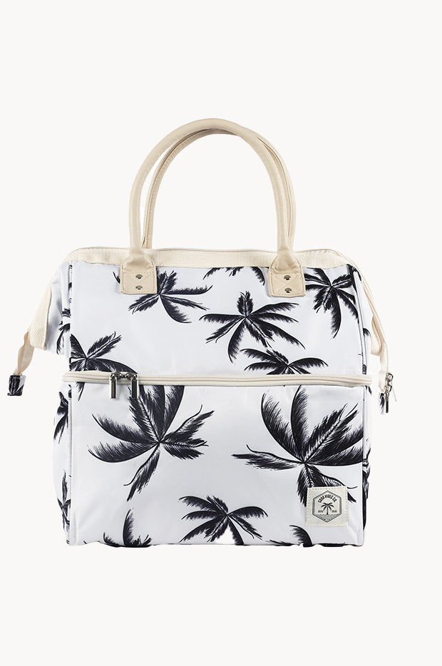 Havana Picnic Cooler Bag