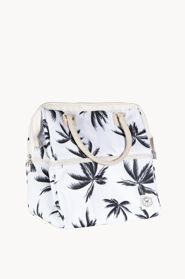 Havana Picnic Cooler Bag