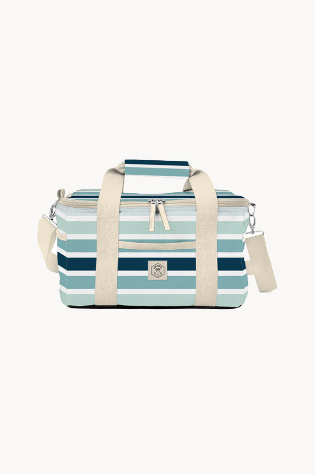 Ocean Tide Deluxe 15 Can Cooler Bag