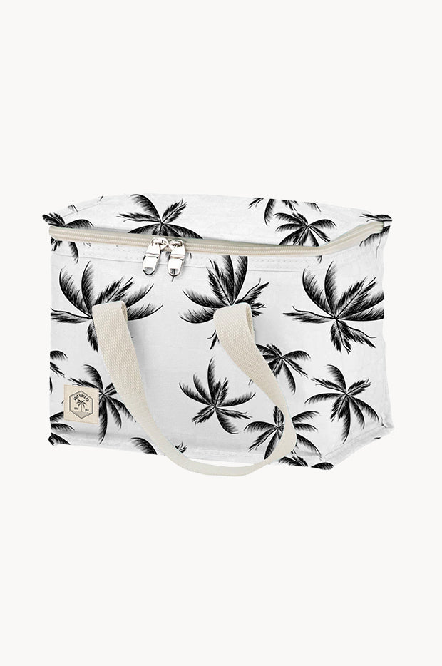 Havana Lunch Bag