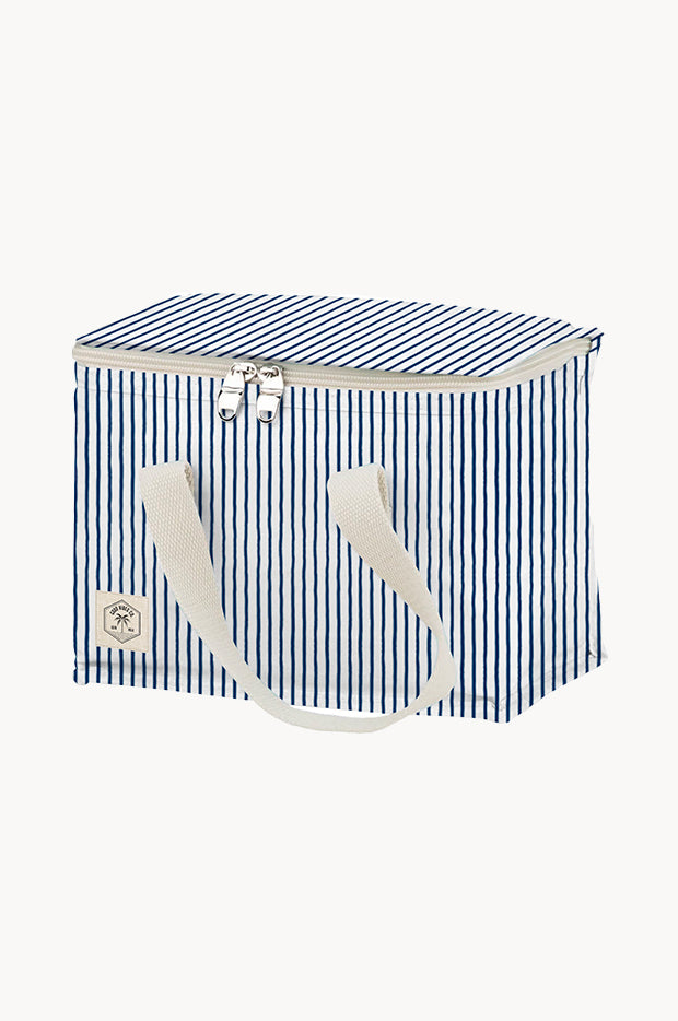 Mediterranean Lunch Bag