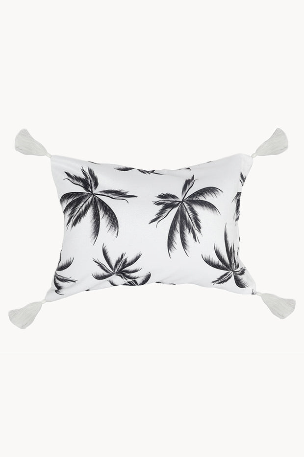 Havana Beach Pillow