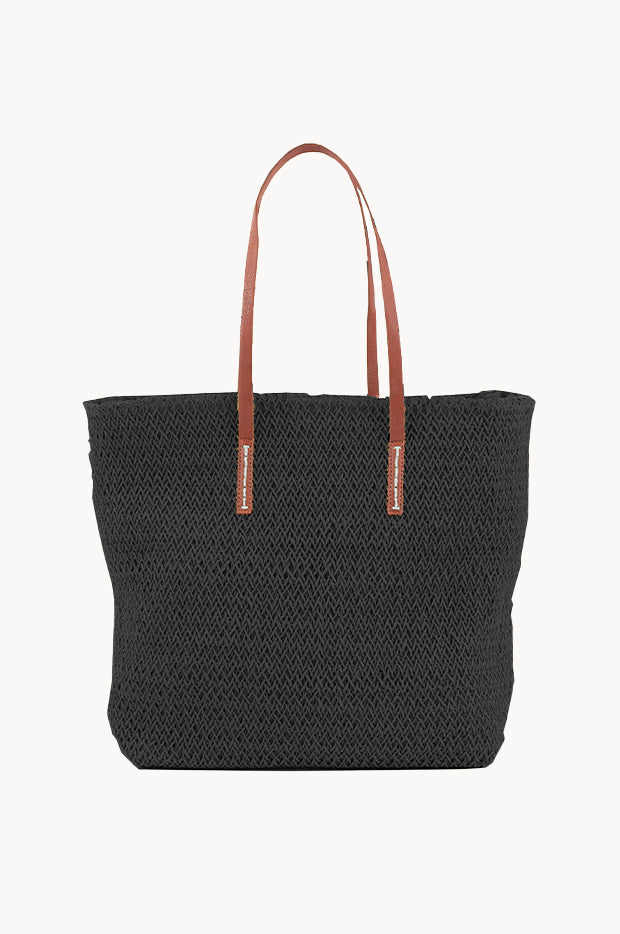 Davina Tote