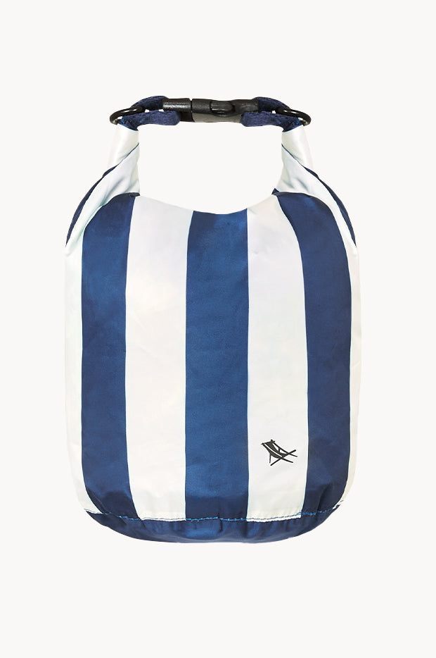 Grecian Shores Dry Bag