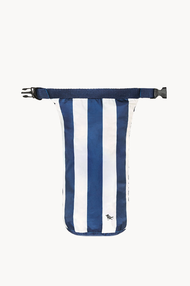 Grecian Shores Dry Bag